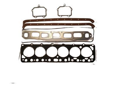 Toyota 04111-61040 Gasket Kit, Engine Overhaul