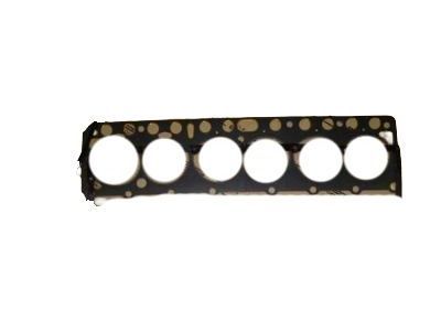 Toyota 04111-61040 Gasket Kit, Engine Overhaul