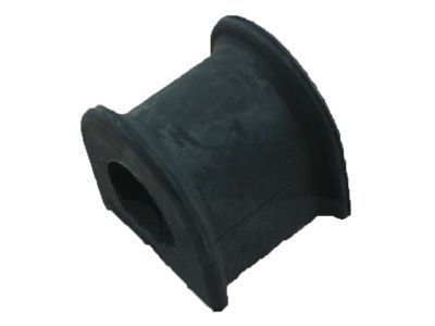 Toyota 48815-60140 Bush, STABILIZER