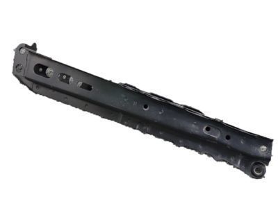 Toyota 51107-28020 Reinforcement Sub-As