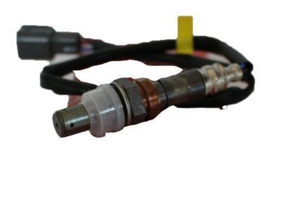 2003 Toyota Solara Oxygen Sensor - 89467-33040