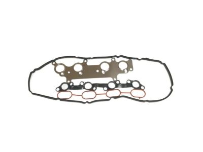 Toyota 04111-75761 Gasket Kit, Engine Overhaul