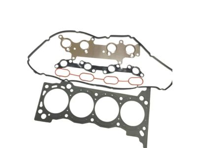 Toyota 04111-75761 Gasket Kit, Engine Overhaul