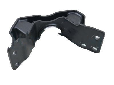 2014 Toyota FJ Cruiser Engine Mount - 12371-31051