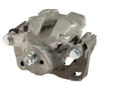 2008 Toyota RAV4 Brake Caliper - 47850-42060