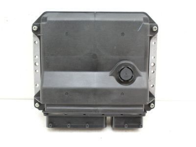 Toyota 89661-42Q23 Ecm Ecu Engine Control Module