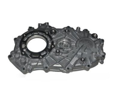 Toyota Sequoia Transfer Case - 36112-35090