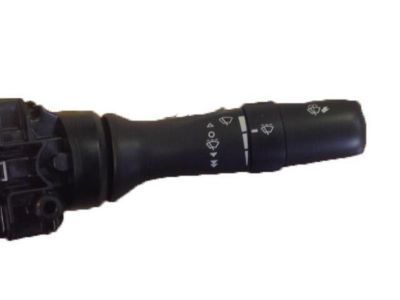 2019 Toyota Prius C Wiper Switch - 84652-12B30