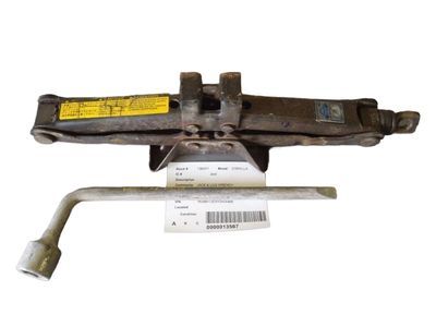 Toyota 09111-0W020