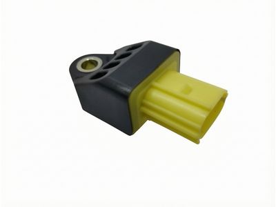 Scion iM Air Bag Sensor - 89831-12030