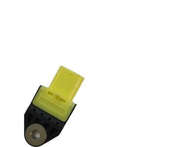 Scion iM Air Bag Sensor - 89831-12030