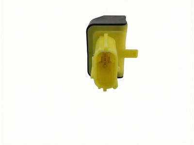 Scion iM Air Bag Sensor - 89831-12030