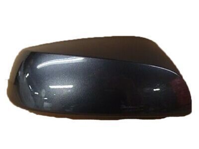 Toyota 87915-04060-E1 Outer Mirror Cover, Right