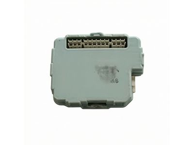 1987 Toyota Camry Relay - 82641-32020