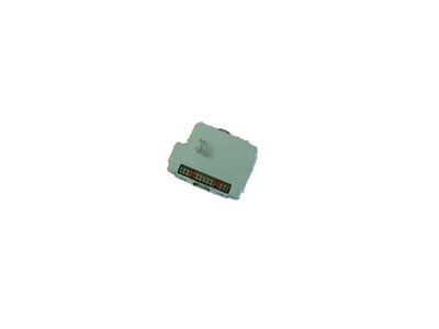 1987 Toyota Camry Relay - 82641-32020