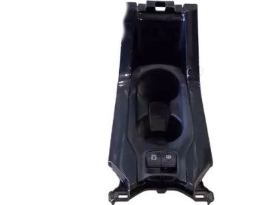 2021 Toyota Corolla Cup Holder - 58803-12120