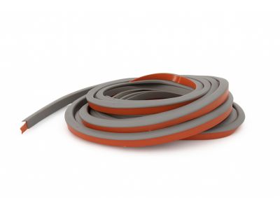 Toyota 76875-06020-B0