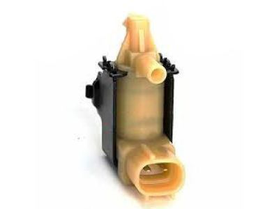 Toyota Camry Canister Purge Valve - 90910-12264