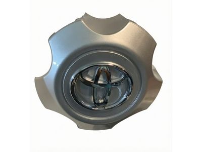 Toyota Highlander Wheel Cover - 42603-48020