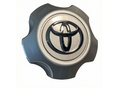 Toyota Highlander Wheel Cover - 42603-48020