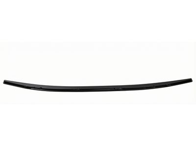 Toyota 75531-89104
