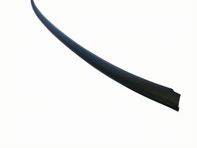 Toyota 75531-89104