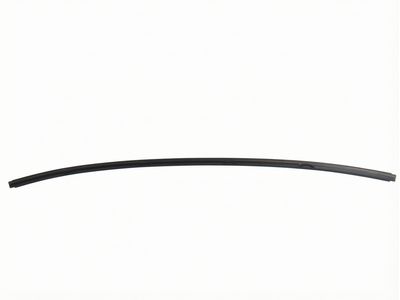Toyota 75531-89104