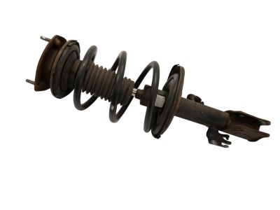 Toyota Solara Shock Absorber - 48520-A9230