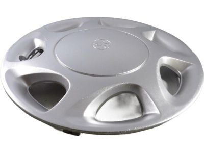 42602-02050 Toyota Wheel Cap Product Photo 6 of 6