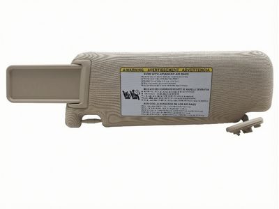 Toyota 74310-06580-A2
