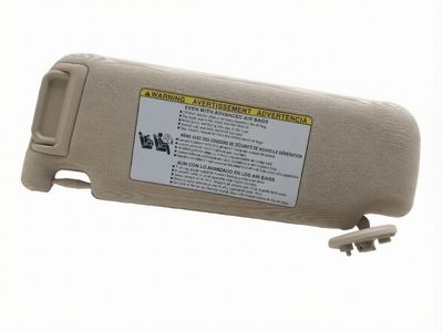 Toyota 74310-06580-A2