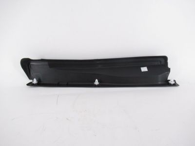 Toyota 53825-04010 Protector, Front Fender