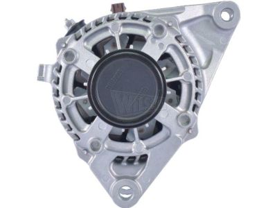 2018 Toyota RAV4 Alternator - 27060-0V390