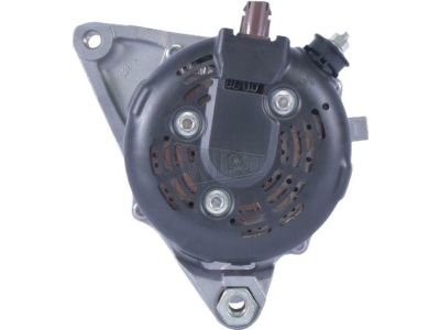 2018 Toyota RAV4 Alternator - 27060-0V390