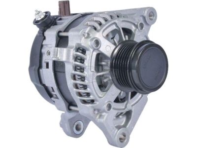2018 Toyota RAV4 Alternator - 27060-0V390