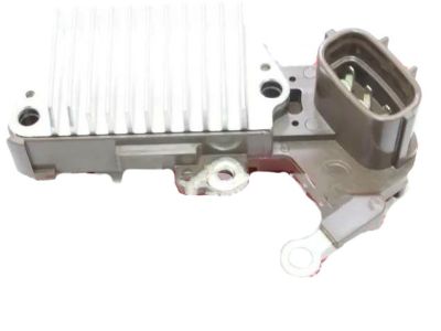 Toyota 4Runner Voltage Regulator - 27700-75020