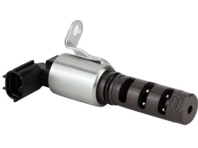 Scion xD Spool Valve - 15330-37020