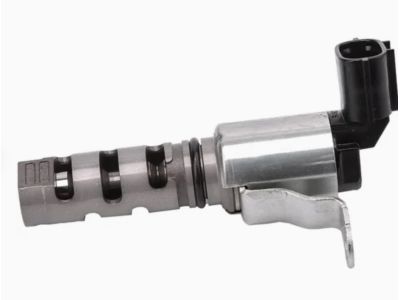 Scion xD Spool Valve - 15330-37020