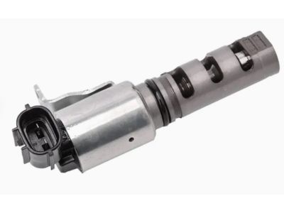 Scion xD Spool Valve - 15330-37020