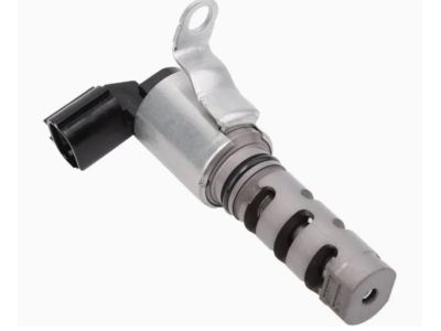 Scion xD Spool Valve - 15330-37020