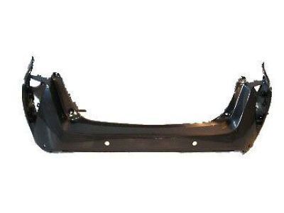 Toyota Prius Bumper - 52159-47913