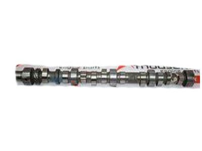 1978 Toyota Corolla Camshaft - 13511-25010