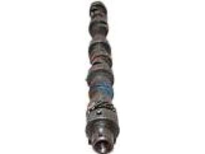 1978 Toyota Corolla Camshaft - 13511-25010