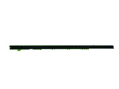 2004 Toyota Prius Weather Strip - 68173-47020