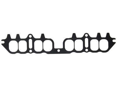 Toyota 17171-88381 Gasket, Intake Manifold