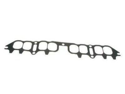 1991 Toyota Celica Intake Manifold Gasket - 17171-88381