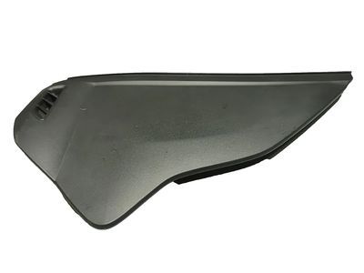 Toyota 55317-0R050-C0