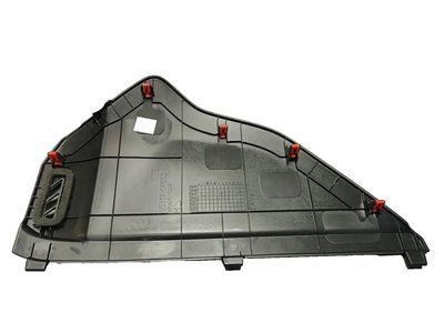 Toyota 55317-0R050-C0