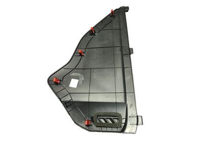Toyota 55317-0R050-C0