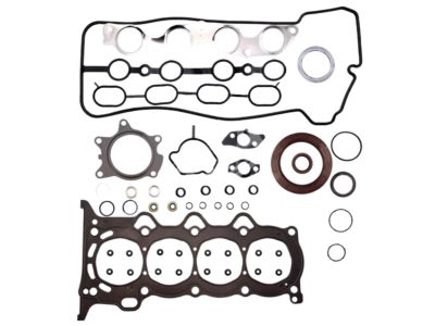 Toyota 04111-0T030 Gasket Kit, Engine Overhaul